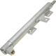 Purchase Top-Quality New Compressor With Kit by UAC - CK2042 pa2