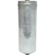 Purchase Top-Quality New Compressor With Kit by UAC - CK2043 pa2