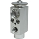 Purchase Top-Quality New Compressor With Kit by UAC - CK2044 pa1