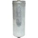 Purchase Top-Quality New Compressor With Kit by UAC - CK2044 pa3