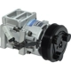 Purchase Top-Quality New Compressor With Kit by UAC - CK2055 pa2