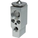 Purchase Top-Quality New Compressor With Kit by UAC - CK2055 pa3