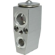 Purchase Top-Quality New Compressor With Kit by UAC - CK2069 pa4