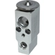 Purchase Top-Quality New Compressor With Kit by UAC - CK2079 pa3