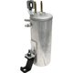 Purchase Top-Quality New Compressor With Kit by UAC - CK2083 pa3