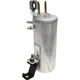 Purchase Top-Quality New Compressor With Kit by UAC - CK2085 pa3