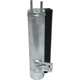 Purchase Top-Quality New Compressor With Kit by UAC - CK2121 pa4