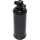 Purchase Top-Quality New Compressor With Kit by UAC - CK2130 pa4