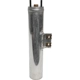Purchase Top-Quality New Compressor With Kit by UAC - CK2140 pa4