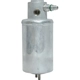 Purchase Top-Quality New Compressor With Kit by UAC - CK2150 pa1