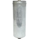Purchase Top-Quality New Compressor With Kit by UAC - CK2181 pa4