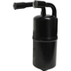 Purchase Top-Quality New Compressor With Kit by UAC - CK2190 pa4