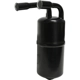 Purchase Top-Quality New Compressor With Kit by UAC - CK2199 pa1