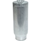 Purchase Top-Quality New Compressor With Kit by UAC - CK2201 pa3