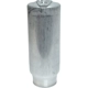 Purchase Top-Quality New Compressor With Kit by UAC - CK2202 pa4