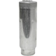 Purchase Top-Quality New Compressor With Kit by UAC - CK2203 pa3