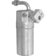 Purchase Top-Quality New Compressor With Kit by UAC - CK2221 pa4