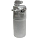 Purchase Top-Quality New Compressor With Kit by UAC - CK2228 pa3