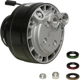 Purchase Top-Quality New Compressor With Kit by UAC - CK2286 pa4