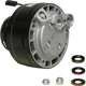 Purchase Top-Quality New Compressor With Kit by UAC - CK2293 pa4