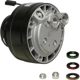 Purchase Top-Quality New Compressor With Kit by UAC - CK2306 pa4
