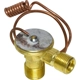 Purchase Top-Quality New Compressor With Kit by UAC - CK2456 pa3