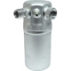 Purchase Top-Quality New Compressor With Kit by UAC - CK2460 pa4