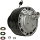 Purchase Top-Quality New Compressor With Kit by UAC - CK2502 pa4