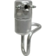 Purchase Top-Quality New Compressor With Kit by UAC - CK2633 pa2
