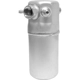 Purchase Top-Quality New Compressor With Kit by UAC - CK2649 pa2