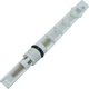 Purchase Top-Quality New Compressor With Kit by UAC - CK2649 pa3