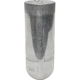 Purchase Top-Quality New Compressor With Kit by UAC - CK2890 pa4