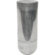 Purchase Top-Quality New Compressor With Kit by UAC - CK2892 pa5