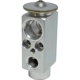 Purchase Top-Quality New Compressor With Kit by UAC - CK2910 pa3