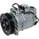 Purchase Top-Quality New Compressor With Kit by UAC - CK2919 pa4
