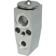 Purchase Top-Quality New Compressor With Kit by UAC - CK2939 pa3