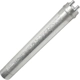 Purchase Top-Quality New Compressor With Kit by UAC - CK2940 pa3