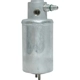 Purchase Top-Quality New Compressor With Kit by UAC - CK2947 pa2