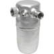 Purchase Top-Quality New Compressor With Kit by UAC - CK2992 pa4