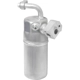 Purchase Top-Quality New Compressor With Kit by UAC - CK3231 pa2