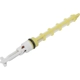 Purchase Top-Quality New Compressor With Kit by UAC - CK3257 pa3