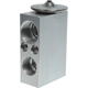 Purchase Top-Quality New Compressor With Kit by UAC - CK3306 pa4