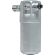 Purchase Top-Quality New Compressor With Kit by UAC - CK3376 pa2