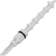 Purchase Top-Quality New Compressor With Kit by UAC - CK3376 pa4