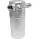 Purchase Top-Quality New Compressor With Kit by UAC - CK3428 pa2
