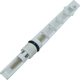 Purchase Top-Quality New Compressor With Kit by UAC - CK3519 pa1