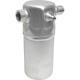Purchase Top-Quality UAC - CK3577 - A/C Compressor Replacement Service Kit pa5