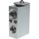 Purchase Top-Quality New Compressor With Kit by UAC - CK3617 pa2
