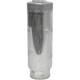 Purchase Top-Quality New Compressor With Kit by UAC - CK3729 pa3