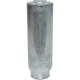 Purchase Top-Quality New Compressor With Kit by UAC - CK3733 pa2